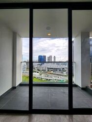 One Pearl Bank (D3), Apartment #573178441